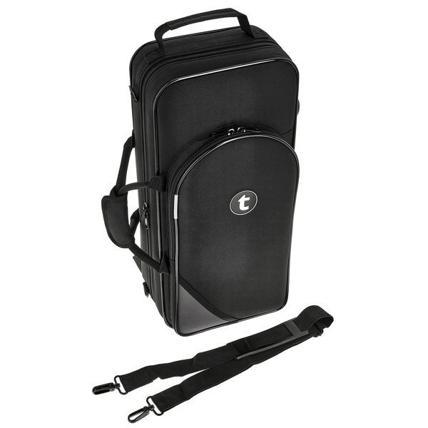 Thomann Ultralight Trumpet Case