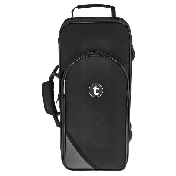 Thomann Ultralight Trumpet Case