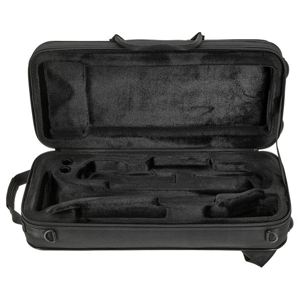 Thomann Ultralight Trumpet Case