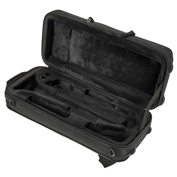 Thomann Ultralight Trumpet Case