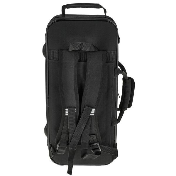 Thomann Ultralight Trumpet Case
