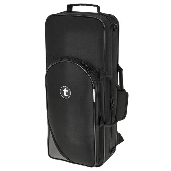 Thomann Ultralight Alto Sax Case