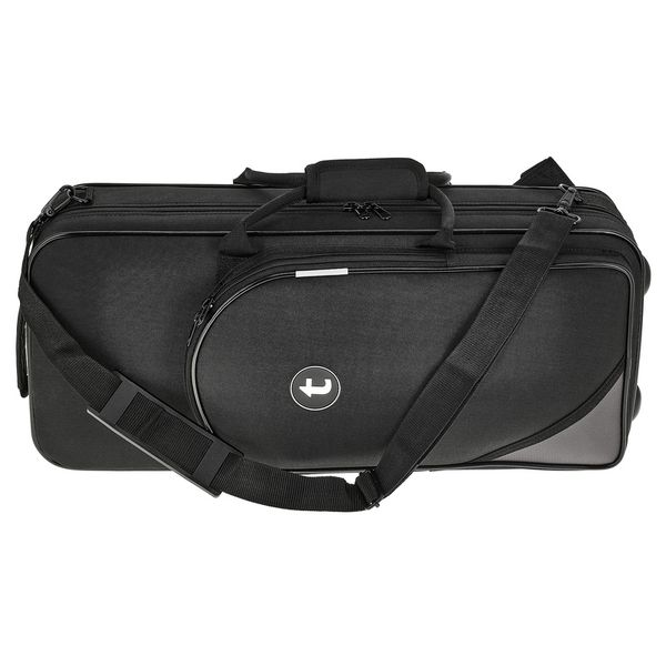 Thomann Ultralight Alto Sax Case