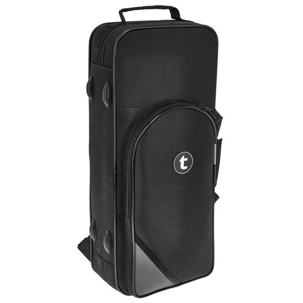 Thomann Ultralight Alto Sax Case