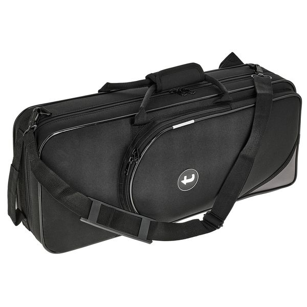 Thomann Ultralight Alto Sax Case