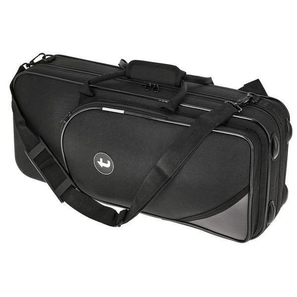 Thomann Ultralight Alto Sax Case