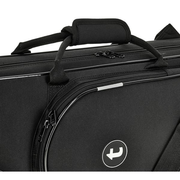 Thomann Ultralight Alto Sax Case