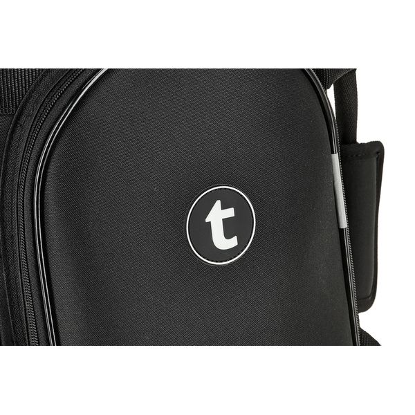 Thomann Ultralight Alto Sax Case