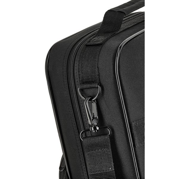 Thomann Ultralight Alto Sax Case