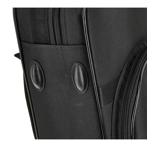 Thomann Ultralight Alto Sax Case