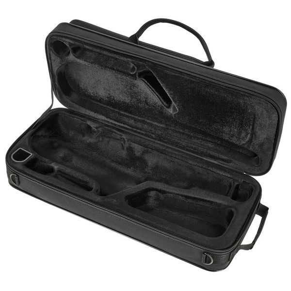 Thomann Ultralight Alto Sax Case