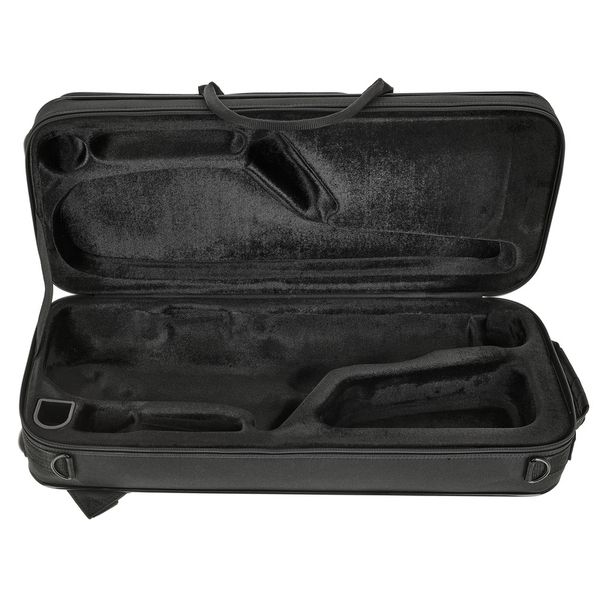 Thomann Ultralight Alto Sax Case