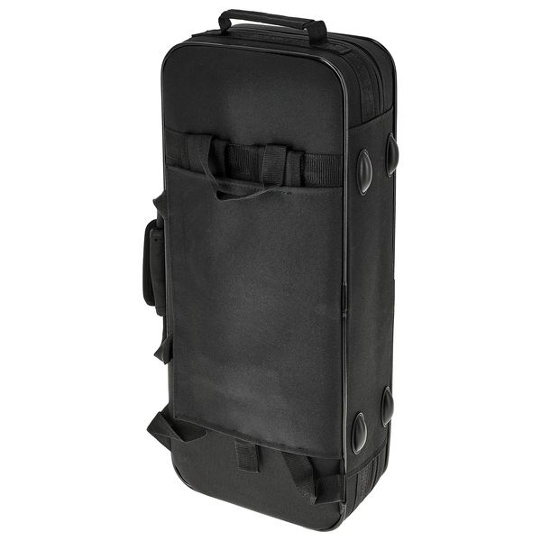 Thomann Ultralight Alto Sax Case
