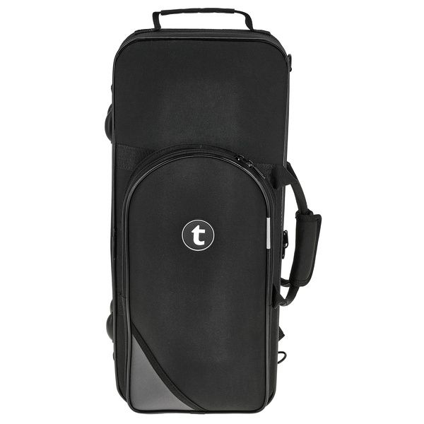 Thomann Ultralight Alto Sax Case