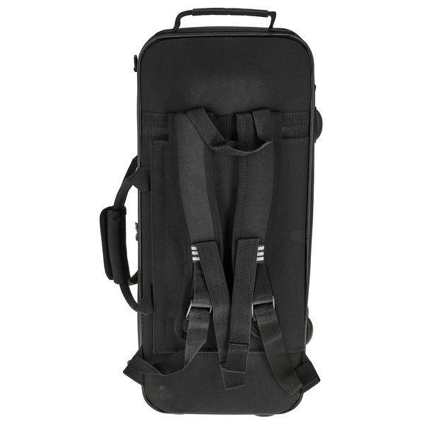 Thomann Ultralight Alto Sax Case