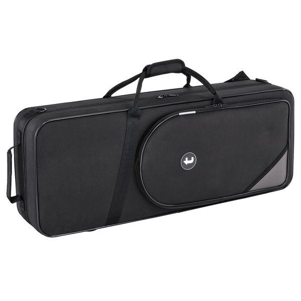 Thomann Ultralight Tenor Sax Case