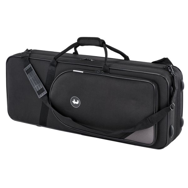 Thomann Ultralight Tenor Sax Case