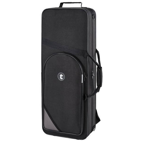 Thomann Ultralight Tenor Sax Case