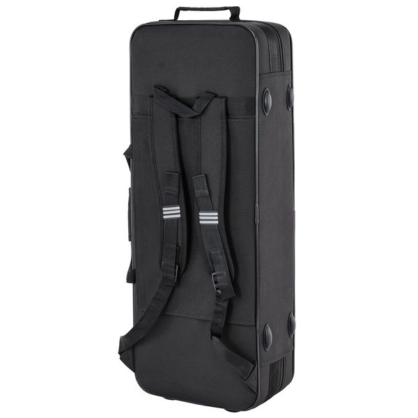 Thomann Ultralight Tenor Sax Case