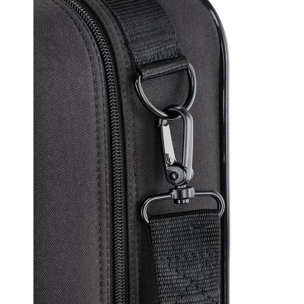 Thomann Ultralight Tenor Sax Case