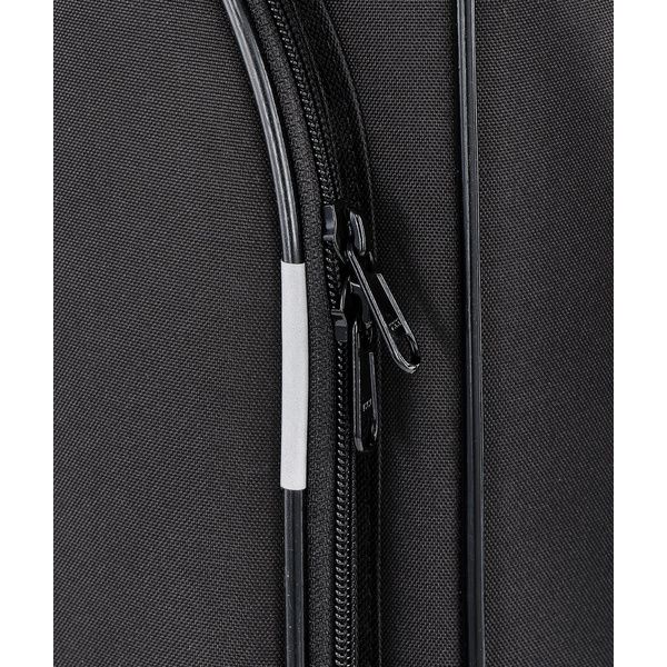 Thomann Ultralight Tenor Sax Case