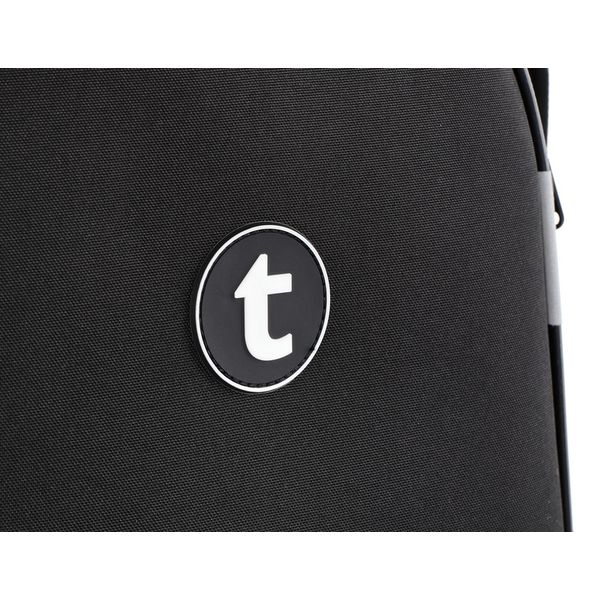 Thomann Ultralight Tenor Sax Case