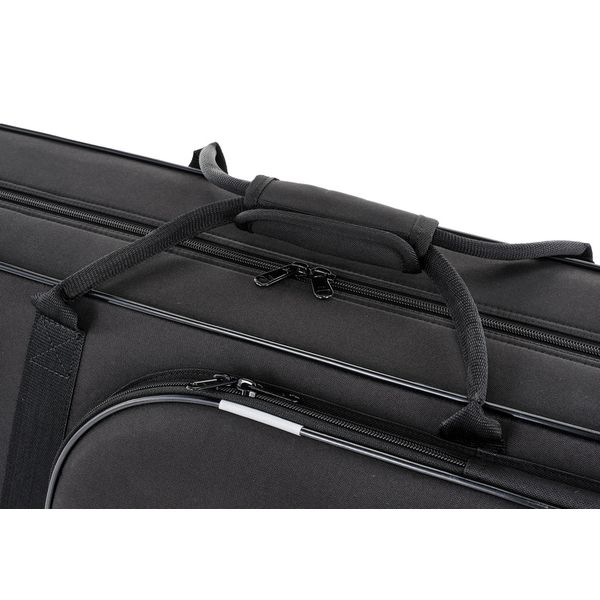 Thomann Ultralight Tenor Sax Case