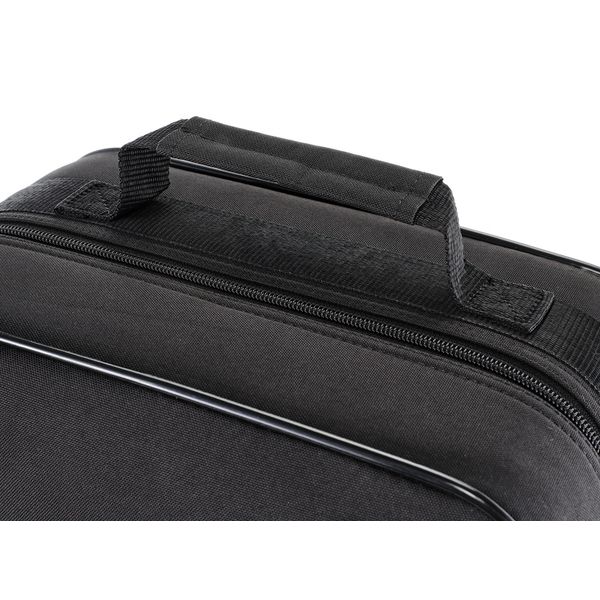 Thomann Ultralight Tenor Sax Case