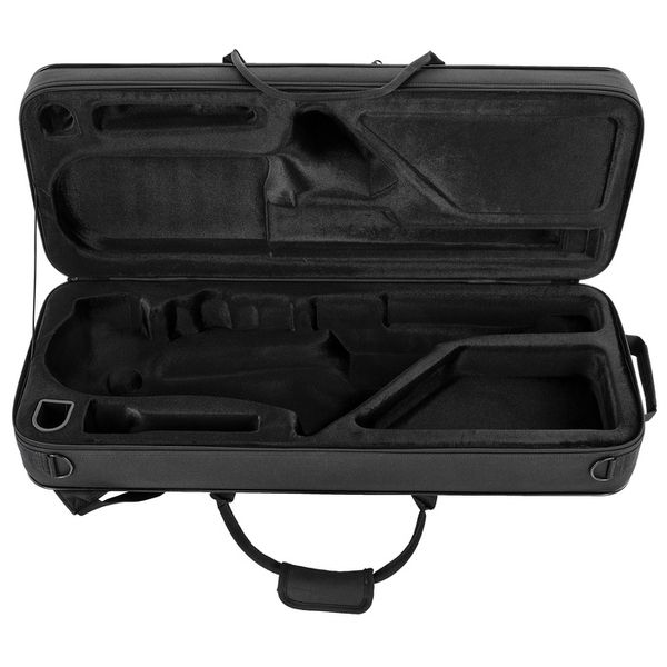 Thomann Ultralight Tenor Sax Case