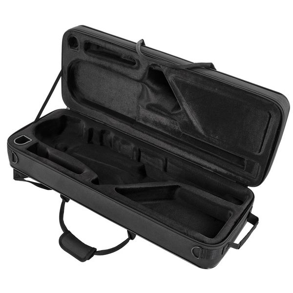 Thomann Ultralight Tenor Sax Case