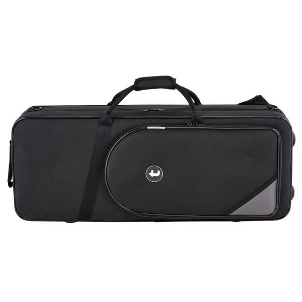 Thomann Ultralight Tenor Sax Case