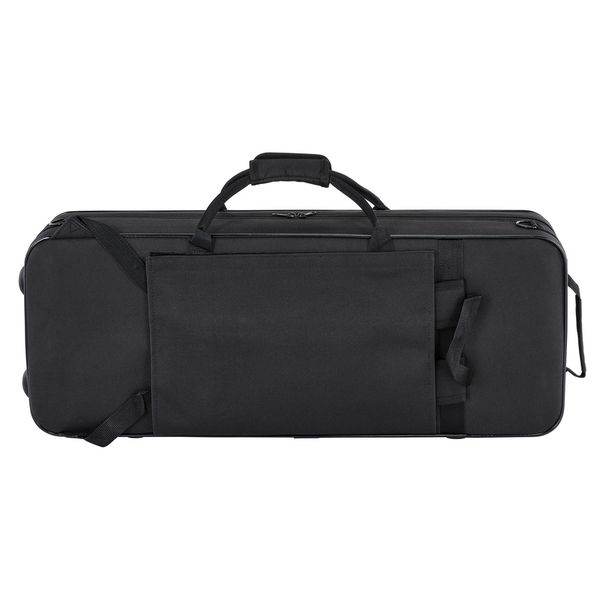Thomann Ultralight Tenor Sax Case