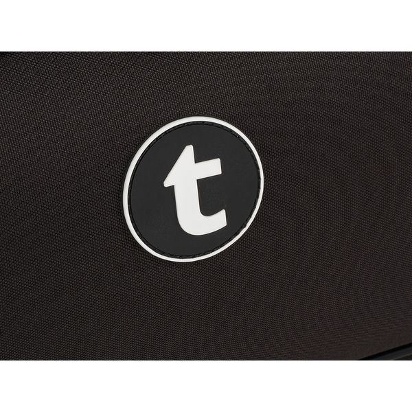 Thomann Ultralight Trombone Case