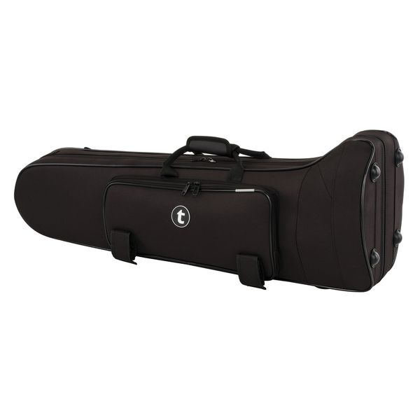 Thomann Ultralight Trombone Case