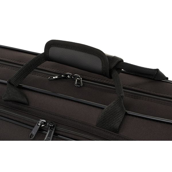 Thomann Ultralight Trombone Case