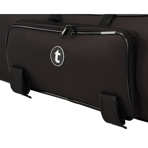Thomann Ultralight Trombone Case