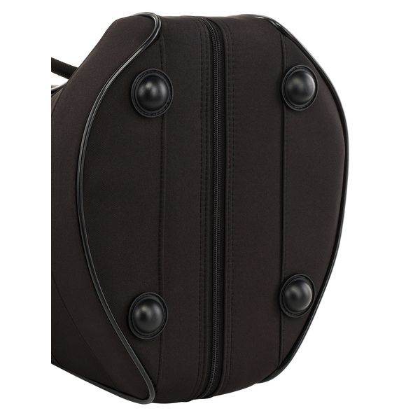 Thomann Ultralight Trombone Case