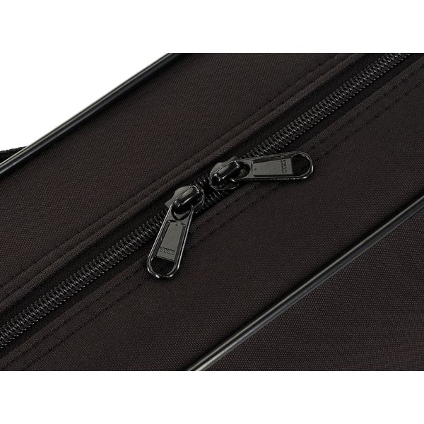 Thomann Ultralight Trombone Case