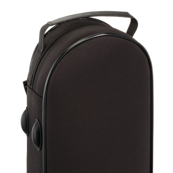 Thomann Ultralight Trombone Case