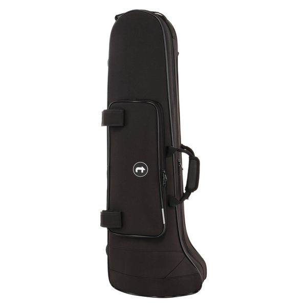 Thomann Ultralight Trombone Case