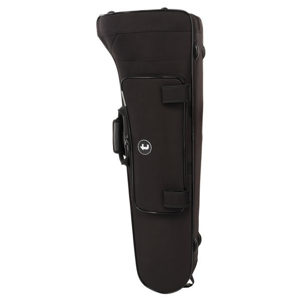 Thomann Ultralight Trombone Case