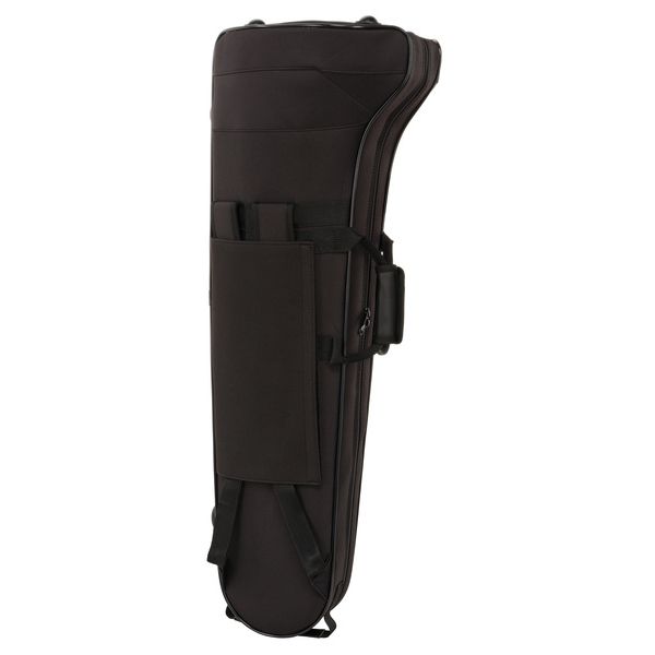 Thomann Ultralight Trombone Case