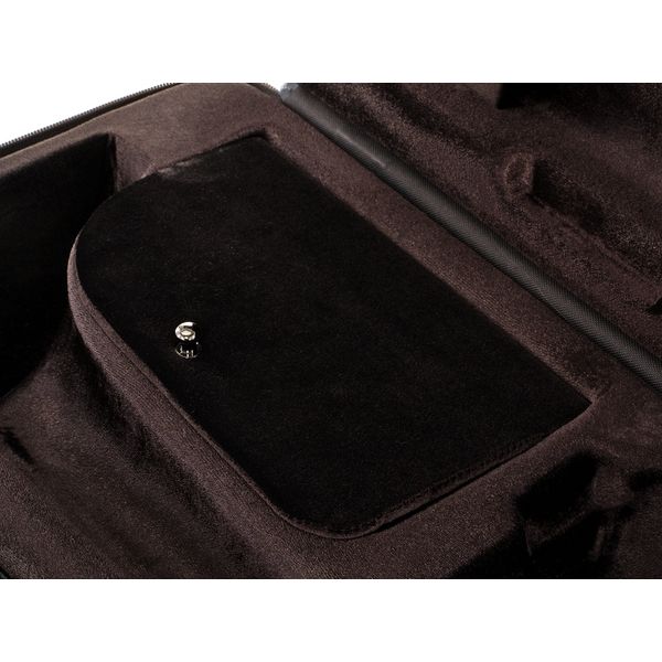 Thomann Ultralight Trombone Case