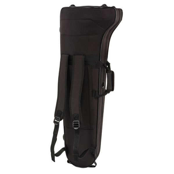 Thomann Ultralight Trombone Case