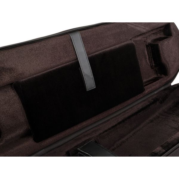 Thomann Ultralight Trombone Case