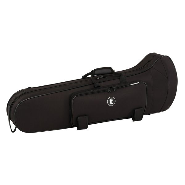 Thomann Ultralight Trombone Case