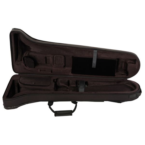 Thomann Ultralight Trombone Case