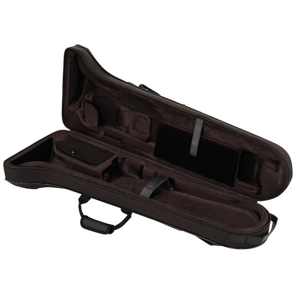 Thomann Ultralight Trombone Case
