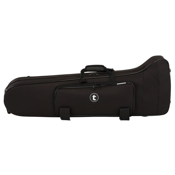 Thomann Ultralight Trombone Case