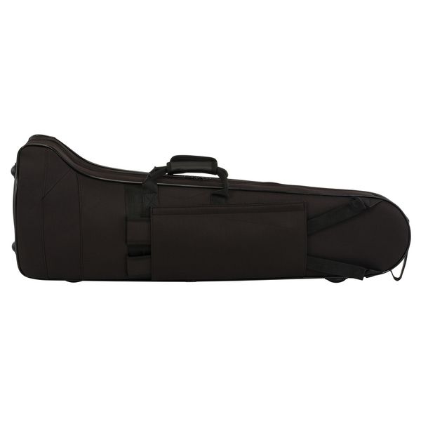 Thomann Ultralight Trombone Case